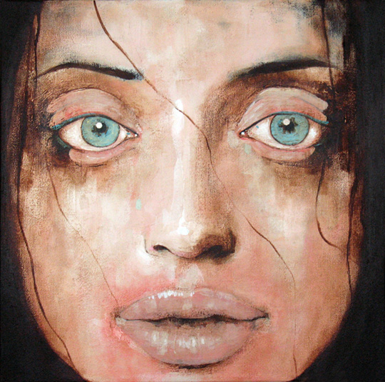 into the light, violet:  we don't have to wait until death to live in the light.  let the light guide you on this journey and you might get the sweet taste of heaven on earth